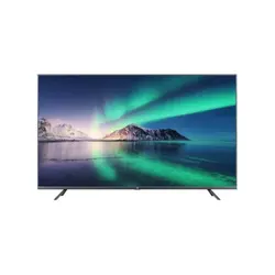 تلویزیون شینون SH75D6T