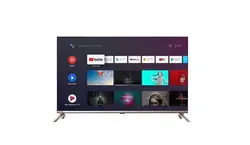 تلویزیون شینون 65G7N