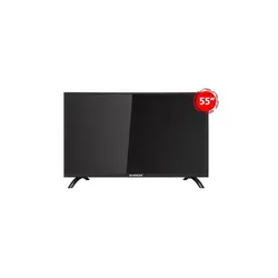 تلویزیون شینون SH55G7N