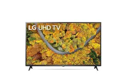 تلویزیون الجی مدل 65UP7550