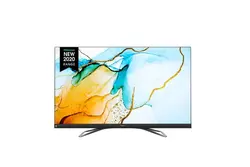 تلویزیون هایسنس 65U8QF