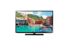 تلویزیون سامسونگ مدل 32AD590