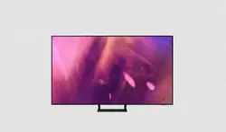 تلویزیون سامسونگ مدل 55AU9000