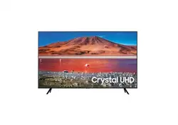 تلویزیون سامسونگ مدل 50TU7072