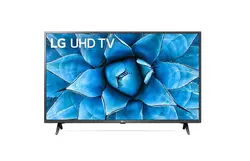 تلویزیون الجی مدل 65UN7350