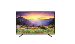 تلویزیون پاناسونیک TH-43E330M