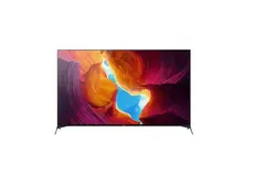 تلویزیون سونی مدل 55X9500H