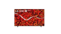 مشخصات، قیمت و خرید تلویزیون الجی مدل 86UP8050