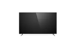 تلویزیون یونیوا 55 اینچ