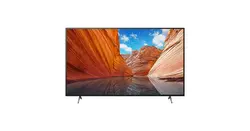 تلویزیون سونی مدل 75X80J