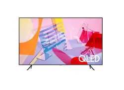 مشخصات، قیمت و خرید تلویزیون سامسونگ مدل 65Q60T