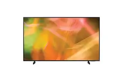 تلویزیون سامسونگ مدل 75AU8000