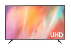 تلویزیون سامسونگ مدل 55AU7100