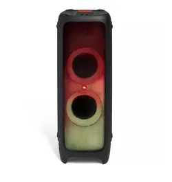 مشخصات، قیمت و خرید اسپیکر JBL مدل PartyBox-1000