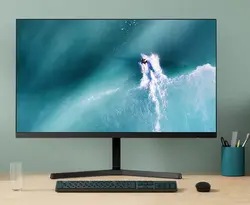 مانيتور شیائومی  23.8 اینچ