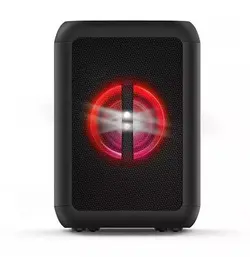 اسپیکر فیلیپس مدل TANX100