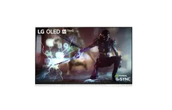 تلویزیون الجی مدل 65E9