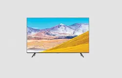 تلویزیون سامسونگ مدل 65TU8100