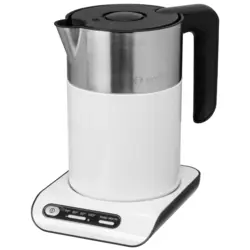 کتری برقی بوش TWK8611P