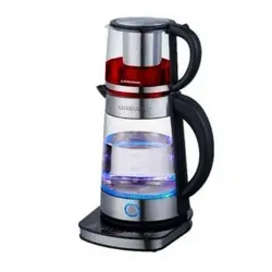 چای ساز گوسونیک Gst-769