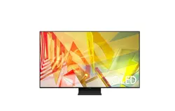 تلویزیون سامسونگ مدل 65Q90T
