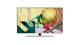 مشخصات، قیمت و خرید تلویزیون سامسونگ مدل 85Q70T