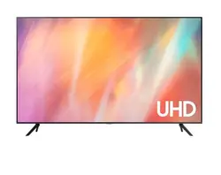 تلویزیون سامسونگ 43AU7000