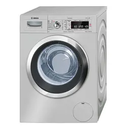 لباسشویی بوش WAW2876XIR