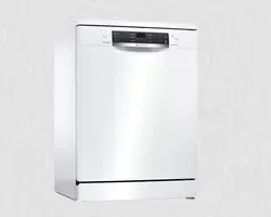 ظرفشویی بوش SMS46NW10M