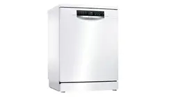 ظرفشویی بوش SMS68NW06E