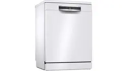 ظرفشویی بوش SMS6ECW07E