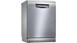 ظرفشویی بوش SMS4HBI56E