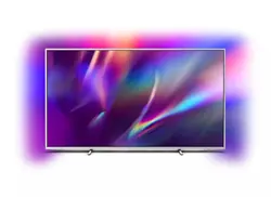 تلویزیون فیلیپس مدل 70PUS8535