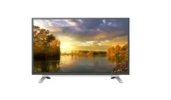 مشخصات، قیمت و خرید تلویزیون توشیبا 32L5995 رزولیشن 1366 *768