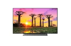 تلویزیون توشیبا 65U7950