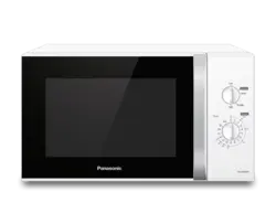 مایکروویو پاناسونیک NN-SM33