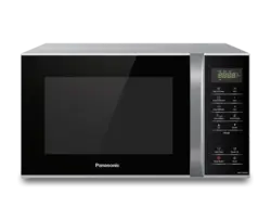 مایکروویو پاناسونیک NN-ST34