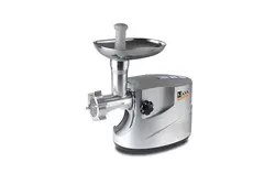 چرخ گوشت NS-320