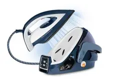 اتو مخزن دار GV9080