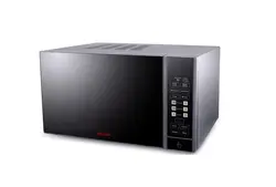 مایکروویو دسینی مدل M40