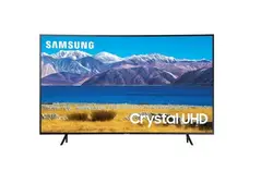 تلویزیون سامسونگ 55TU8300