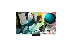 مشخصات، قیمت و خرید تلویزیون سامسونگ مدل 85Q900T سال 2020