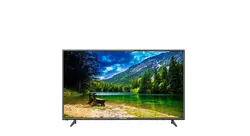 تلویزیون گوسونیک GLED-4350