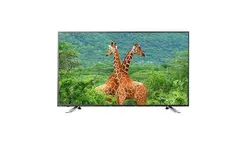 تلویزیون توشیبا 65U5865