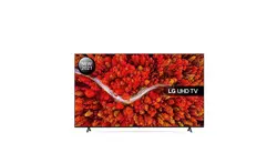 مشخصات، قیمت و خرید تلویزیون الجی مدل 55UP8000 سال 2021 مدل جدید