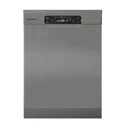 ظرفشویی کندی CDPN 4S603PX-19