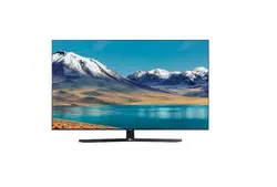تلویزیون سامسونگ 50TU8500