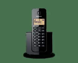 تلفن بی سیم پاناسونیک KX-TGB110