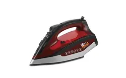 اتوبخار ناسا NS-61