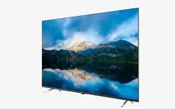 تلویزیون پاناسونیک 55GX655M